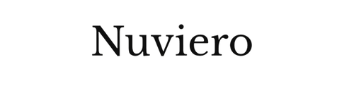 Nuviero
